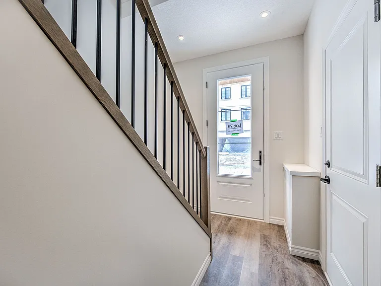 435 Callaway Rd — Photo 17