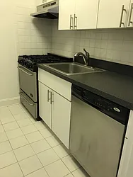 Rented by Metropolis Real Estate of Manhattan