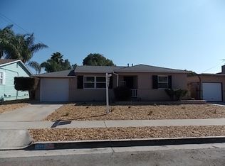 180 Halsey St, Chula Vista, CA 91910