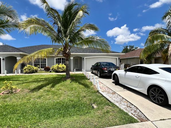412 Cultural Park Blvd