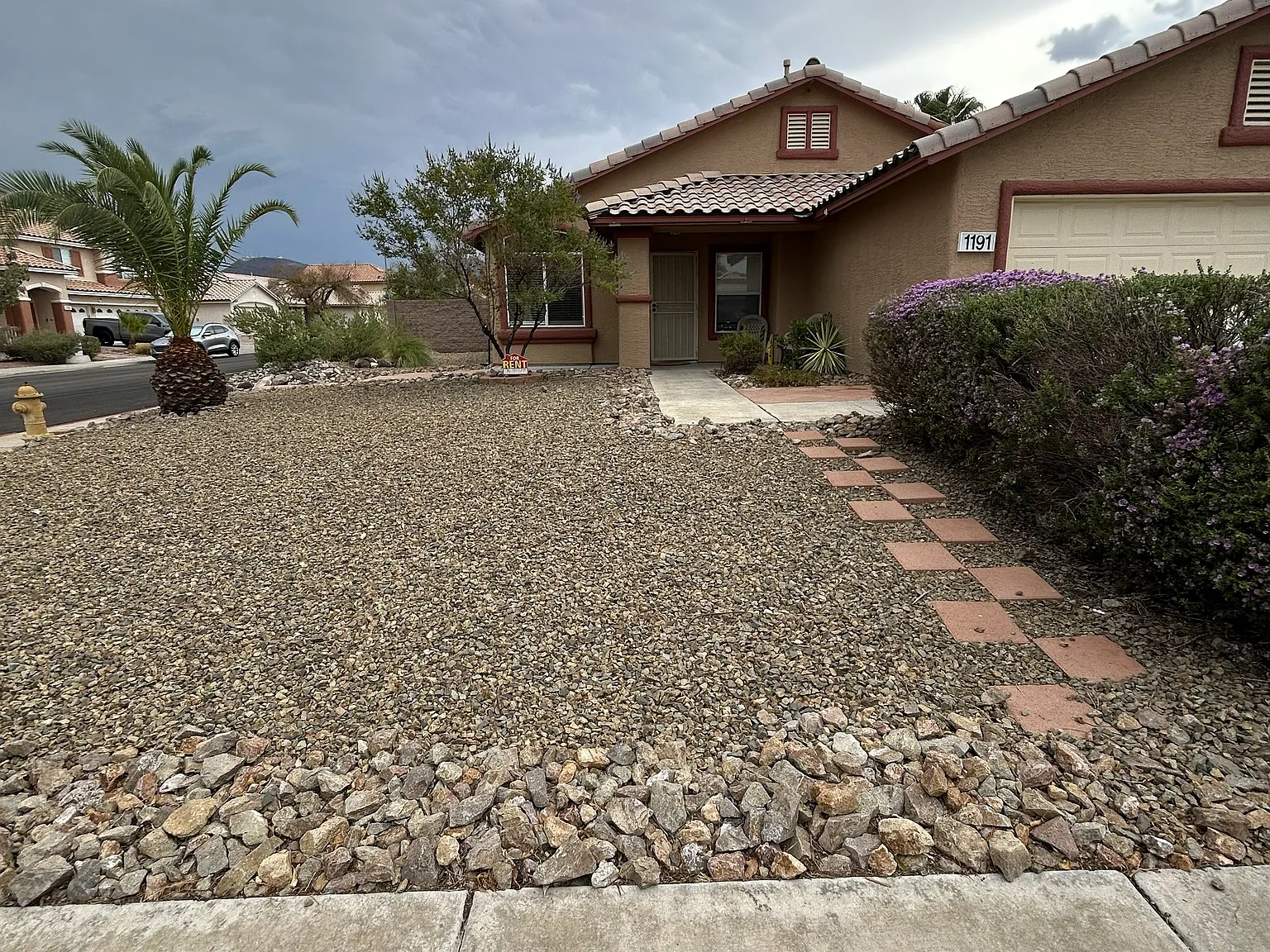 1191 Sunfire St — Photo 3