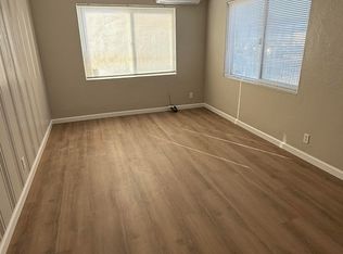 530 N San Joaquin St #4, Stockton, CA 95202