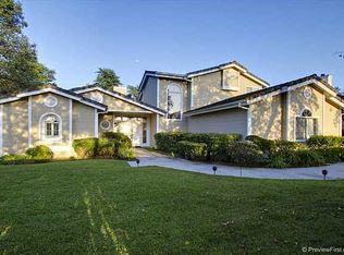 2837 Crystal Ridge Rd, Encinitas, CA 92024