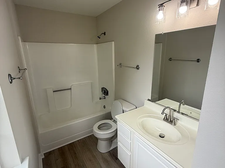 11256 Torrie Way #G — Photo 8