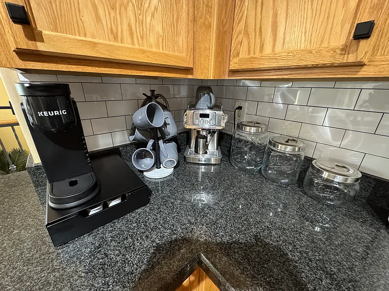 741 N Port Dr — Photo 18