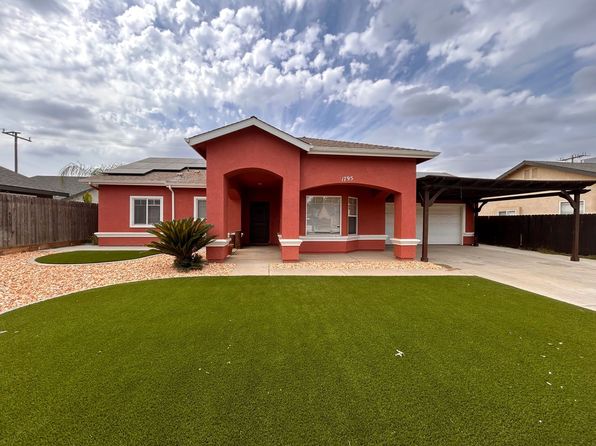 1795 N Virginia Ct