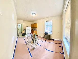 Rented by EastMount Realty LLC