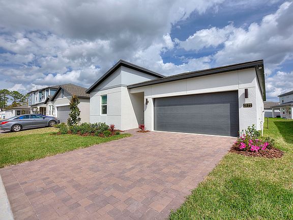 3rd image of 2172 Marsh Sedge Ln