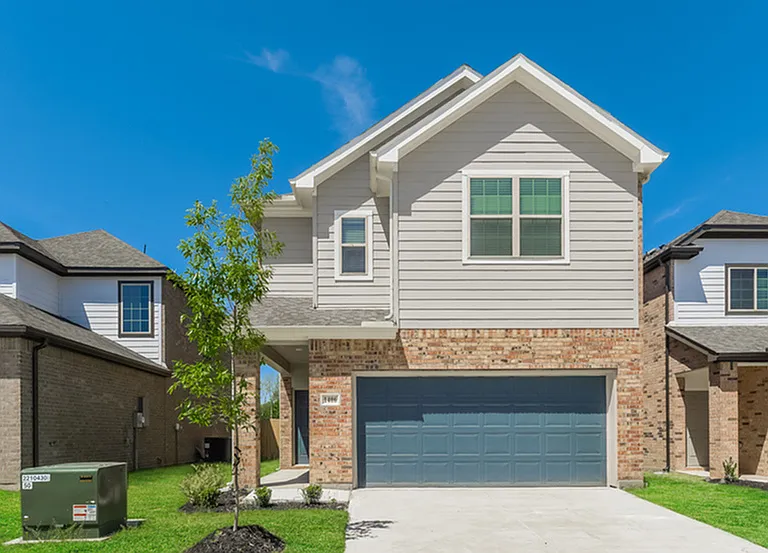 1406 Ester Ln — Photo 5