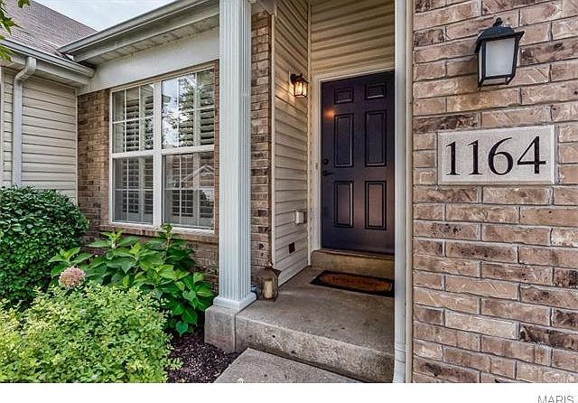 1st image of 1164 Arbor Place Dr