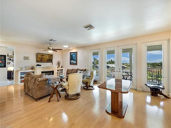 5th image of 1149 Dolphin Ln