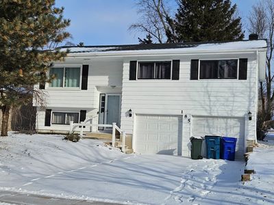 185 N Ott Ave, Glen Ellyn, IL, 60137