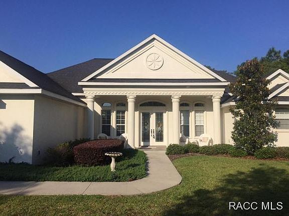 2nd image of 5798 N Oakmont Dr
