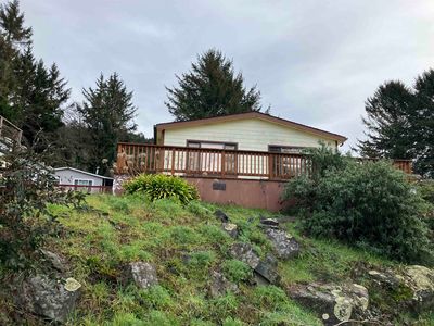 12400 Us Highway 10, Smith River, CA, 95567