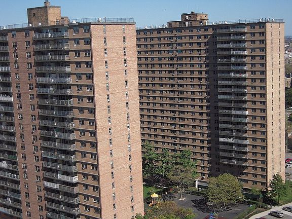 2nd image of 458 Neptune Ave APT 13C