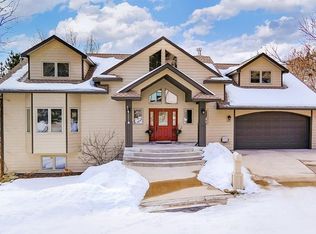 3318 Harlou Dr, Billings, MT 59102