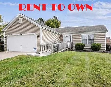 1st image of 3026 Princeville Dr