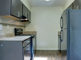 8167 Colquitt Rd APT B, Atlanta, GA 30350