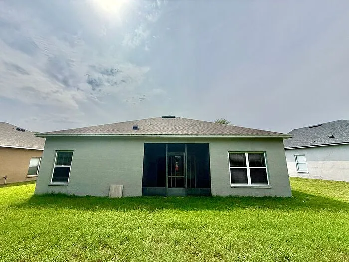 4767 Waterside Pointe Cir — Photo 19