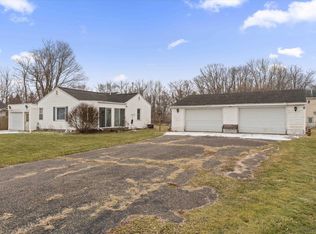 20134 Pulling St, South Bend, IN 46614