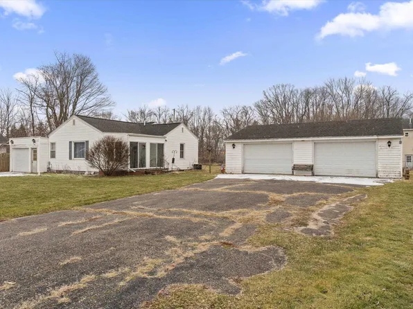 20134 Pulling St, South Bend, IN 46614