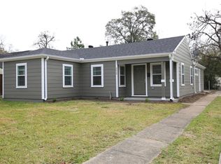 4830 Culmore Dr, Houston, TX 77021