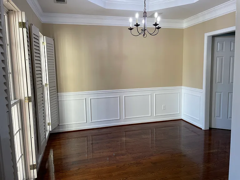 3746 Summer Rose Dr — Photo 4
