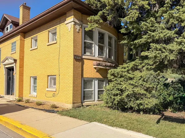 1846 Lombard Ave, Berwyn, IL 60402