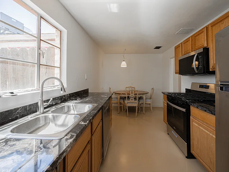 2449 E Fairmount Ave, Phoenix Az — Photo 12