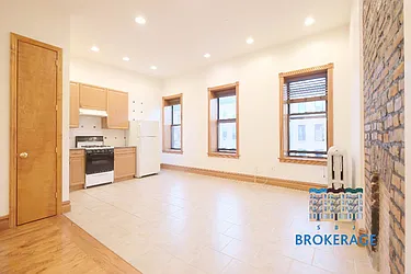 Rented by SBJ Brokerage, LLC