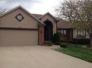 1st image of 4708 N Heatherwood Dr