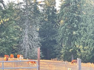 3616 56th Ave NE, Olympia, WA 98506