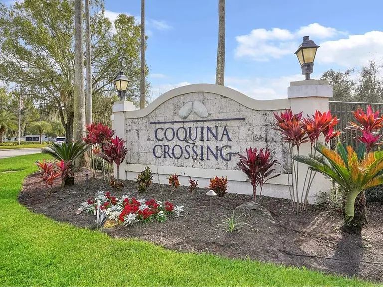 5033 Coquina Crossing Dr #498 — Photo 2