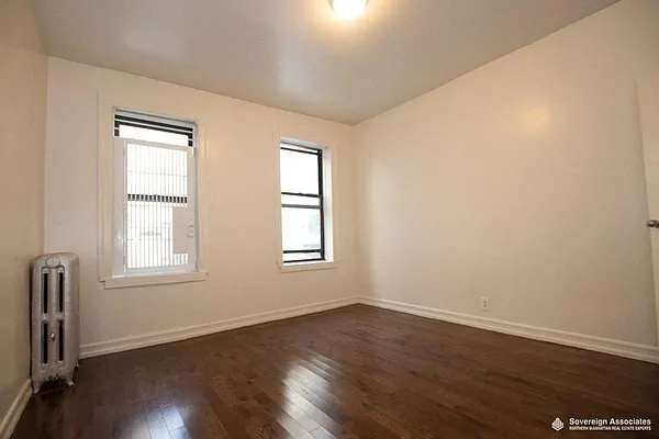 Rented by Sovereign Associates | media 25