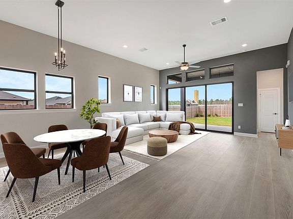 6th image of this home