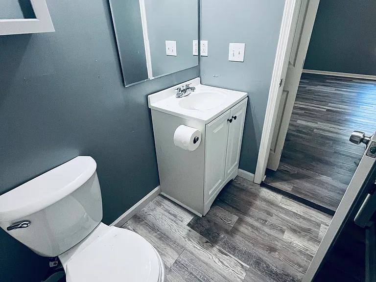 2242 Plum Dr — Photo 10