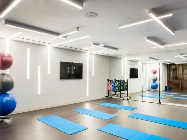 44-28 Purves Street image 5 of 15