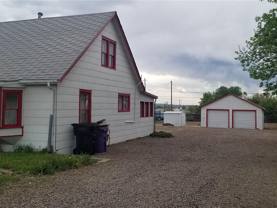 2nd image of 2410 W Wesley Ave
