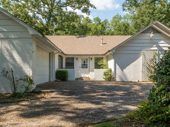 (undisclosed Address), Hot Springs, AR 71901