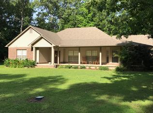11 Summerland Ct, Conway, AR 72032