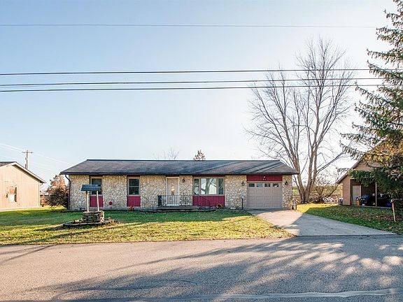 2nd image of 615 Central Ave Lot 39