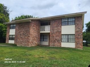 1517 E Beverly Dr #1517, Corsicana, TX 75110