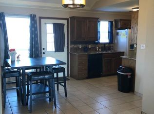 12424 County Road 499, Lindale, TX 75771