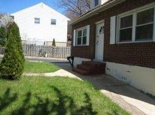 328 Kingston Rd, Parsippany, NJ 07054