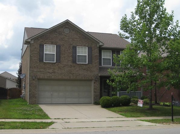 2141 Allegheny Way