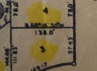 121 River Trl, Satsuma, FL 32189