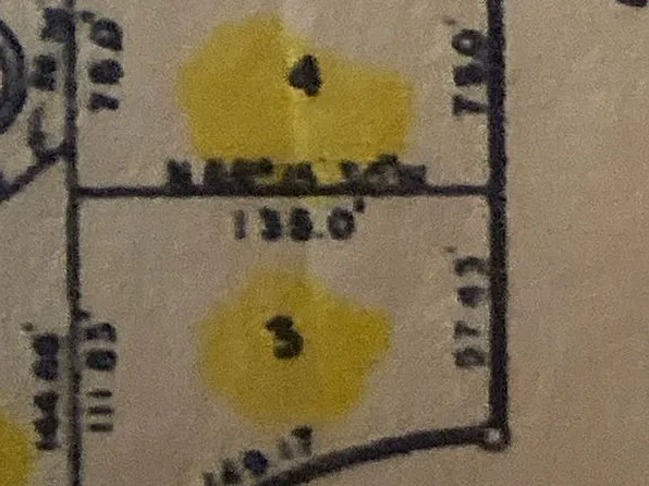 121 River Trl, Satsuma, FL 32189