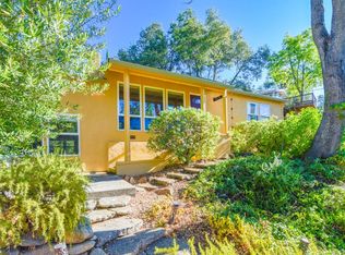 444 E Jackson St, Sonora, CA 95370