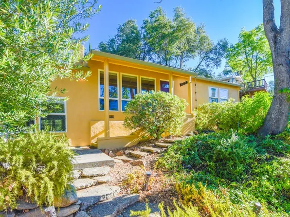 444 E Jackson St, Sonora, CA 95370