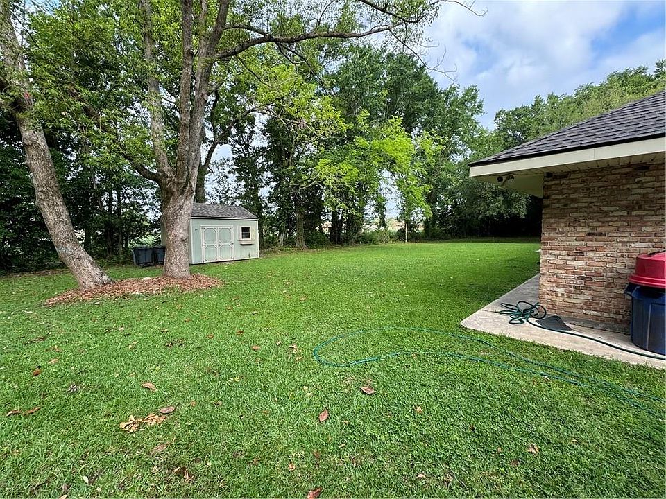 2525 Texas St, Lutcher, LA 70071 Zillow